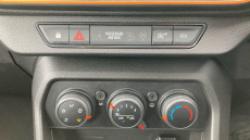 Dacia Sandero Stepway 1.0 TCe Essential 5dr Petrol Hatchback